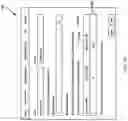 Fig. 22 - Virtualized server systems and methods including scaling of file system virtual machines