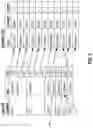 Fig. 03 - Hot key throttling by querying and skipping task queue entries