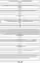 Fig. 06 - Hot key throttling by querying and skipping task queue entries
