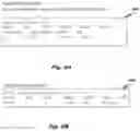 Fig. 07 - METHOD AND SYSTEM FOR STORING SNAPSHOTS IN HYPER-CONVERGED INFRASTRUCTURE