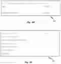Fig. 10 - METHOD AND SYSTEM FOR STORING SNAPSHOTS IN HYPER-CONVERGED INFRASTRUCTURE