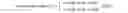Fig. 03 - Resource Allocation Method And Resource Borrowing Method