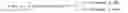 Fig. 04 - Resource Allocation Method And Resource Borrowing Method