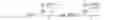 Fig. 05 - Resource Allocation Method And Resource Borrowing Method