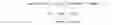 Fig. 08 - Resource Allocation Method And Resource Borrowing Method