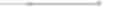 Fig. 09 - Resource Allocation Method And Resource Borrowing Method