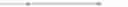 Fig. 10 - Resource Allocation Method And Resource Borrowing Method