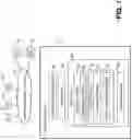 Fig. 02 - Systems and methods of optimizing resource allocation using machine learning and predictive control