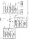 Fig. 05 - INFORMATION PROCESSING DEVICE, INFORMATION PROCESSING METHOD, RECORDING MEDIUM IN WHICH INFORMATION PROCESSING PROGRAM IS RECORDED, AND INFORMATION PROCESSING SYSTEM