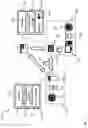 Fig. 02 - Apparatus and method for provisioning electronic devices