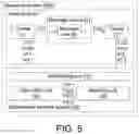 Fig. 05 - MULTI-THREADS TRACKING METHOD, MULTI-THREADS TRACKING SYSTEM FOR OPERATING SYSTEM AND ELECTRONIC DEVICE USING THE SAME