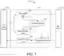 Fig. 02 - Computing device, computing equipment and programmable scheduling method
