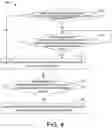 Fig. 05 - Computing device, computing equipment and programmable scheduling method