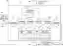 Fig. 01 - Producer-side prioritization of message processing