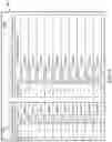 Fig. 09 - Producer-side prioritization of message processing