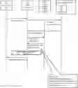Fig. 01 - Detection and optimization of content in the payloads of API messages