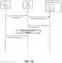 Fig. 02 - Detection and optimization of content in the payloads of API messages