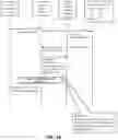 Fig. 03 - Detection and optimization of content in the payloads of API messages