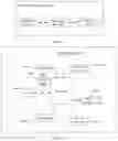 Fig. 08 - Cross-process communication method, apparatus, and device