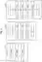 Fig. 03 - Analyzing device, analyzing method, and analyzing program