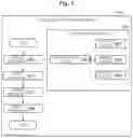Fig. 04 - Analyzing device, analyzing method, and analyzing program