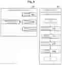 Fig. 05 - Analyzing device, analyzing method, and analyzing program