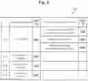 Fig. 06 - Analyzing device, analyzing method, and analyzing program