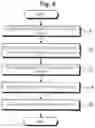 Fig. 09 - Analyzing device, analyzing method, and analyzing program