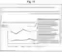 Fig. 11 - Analyzing device, analyzing method, and analyzing program