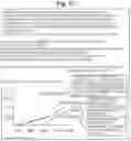 Fig. 13 - Analyzing device, analyzing method, and analyzing program