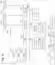 Fig. 14 - Analyzing device, analyzing method, and analyzing program