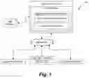 Fig. 02 - Incident detection and management