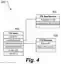 Fig. 05 - Incident detection and management