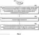 Fig. 05 - Fault indications for storage system commands