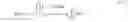 Fig. 03 - Fast verification of non-volatile data integrity