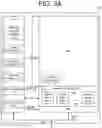 Fig. 06 - Fast verification of non-volatile data integrity