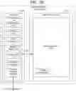 Fig. 07 - Fast verification of non-volatile data integrity