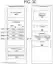 Fig. 08 - Fast verification of non-volatile data integrity