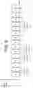 Fig. 12 - Fast verification of non-volatile data integrity