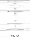 Fig. 17 - Fast verification of non-volatile data integrity