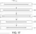 Fig. 22 - Fast verification of non-volatile data integrity