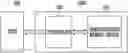 Fig. 01 - Controller and method of operating the same