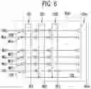 Fig. 06 - Controller and method of operating the same