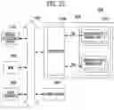 Fig. 22 - Controller and method of operating the same