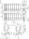 Fig. 06 - Apparatuses, systems, and methods for error correction
