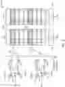 Fig. 07 - Apparatuses, systems, and methods for error correction
