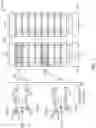 Fig. 08 - Apparatuses, systems, and methods for error correction