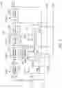 Fig. 10 - Apparatuses, systems, and methods for error correction