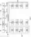 Fig. 03 - Pipelined read-modify-write operations in cache memory
