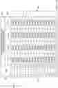 Fig. 05 - Pipelined read-modify-write operations in cache memory